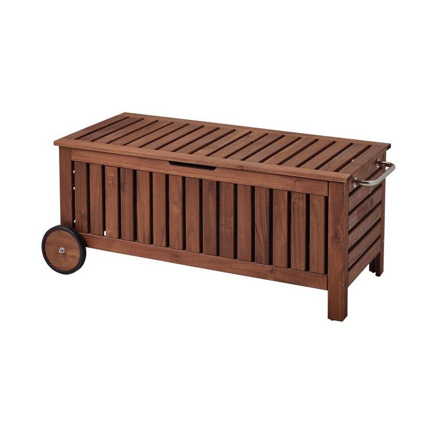 IKEA TOSTERO Manual Del Usuario