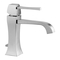 Gessi MIMI 36537