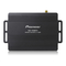 Sintonizadores de TV Pioneer GEX-1550DTV Manual De Instrucciones