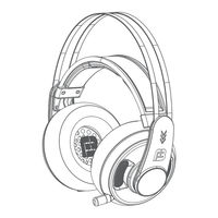 Blackfire BFX-75 Manual De Instrucciones