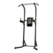 Equipos de Fitness Tunturi 17TSPT4000 Manual Del Usuario