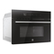 Haier HMC34C5S0