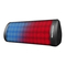 Premier MS-5763SDBTBL
