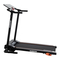 Cintas de Correr Randers ARG-407 Manual De Instrucciones