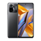 Xiaomi POCO M5s