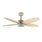cecotec ENERGYSILENCE 4260 FULL SUNLIGHT