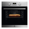 Electrolux EOH3H00BX