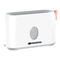 Sonnenkonig HERMONIA 40500401 - Manual del humidificador
