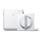 Manual del ECOVACS WINBOT W2 OMNI (WG821-11)
