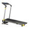 Manual de Sunny Health & Fitness SF-T7632