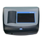 Manual del Hach DR 3900