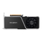 NVIDIA GeForce RTX 3070 Ti - Manual de la tarjeta gráfica