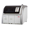 Leica HistoCore SPECTRA CV