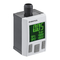 Emerson AVENTICS PE5