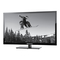 TV LED Hisense HLE2414D Manual De Instrucciones