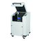 Equipos de Laboratorio Retsch RS 200 Manual De Instrucciones