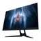 Monitores Gigabyte AORUS F127Q Guía De Usuario