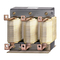 Siemens SINAMICS 6SL3000-0CE32-3AA0