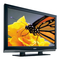 TV LCD Sharp AQUOS LC-46XD1E Manual De Manejo