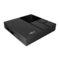 Smart TV Billow Technology MD09L Manual Del Usuario