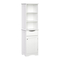 Muebles de Interior RiverRidge HOME 06-082 Instrucciones De Montaje