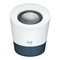 Altavoces Logitech Z50 Guía De Configuración