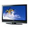 TV Plasma Panasonic TH-42PX75U Manual De Instrucciones