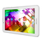 Tabletas Archos 70b Copper Manual De Usuario
