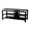 Muebles de Interior Tech Craft HBL60 Manual De Instruccion