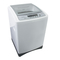 Lavadoras Premier LAV-5357A Manual De Instrucciones