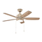 Home Decorators Collection 37803
