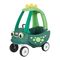 Juguetes Little Tikes 641961M8X1 Manual De Instrucciones