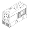 Miller Bobcat 225 NT