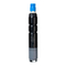 Endress+Hauser Memosens CCS58E