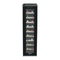 Cuisinart Private Reserve CWC-1800TS - Manual de la vinoteca