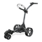 Manual del Motocaddy M7 REMOTE