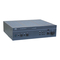 Amplificadores NAD 317 Manual Del Usuario