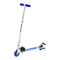 Scooters Razor Spark Manual De Instrucciones