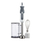 Mezcladores de Mano Kenwood Triblade System HDP30 Serie Manual De Instrucciones
