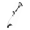 IKRA AT 3351 A