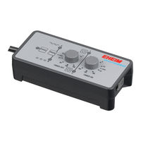 EHEIM streamON+ 3500 Manual De Instrucciones