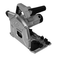 Triton TTS 1400 Instrucciones De Uso