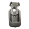 Accesorios de Automóviles Airbus CARK91B Guia De Instalacion