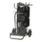 Sistemas de Soldadura Praxair STARTIG 350 AC/DC HP Instrucciones De Utilizacion