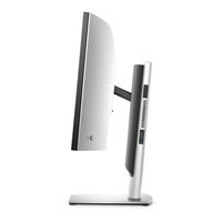 Dell EMC OptiPlex 7090 Ultra Manual De Servicio