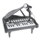 Teclados Electrónicos Bontempi Toy Band Star Manual De Instrucciones