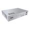 Steren AMP-211