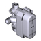 Unidades de Control Riobel Perrin & Rowe R46 Manual De Instrucciones