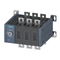Conmutadores de Red Siemens 3KC Serie Instructivo