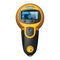 Detectores de Metales Zircon MetalliScanner x8 Manual Del Usuario